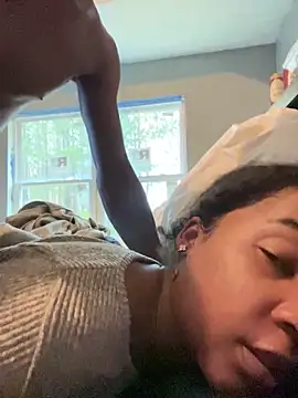 lunalustycumslut online show from 02/12/25, 02:32