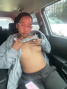 lunalustycumslut online show from 02/12/25, 10:15