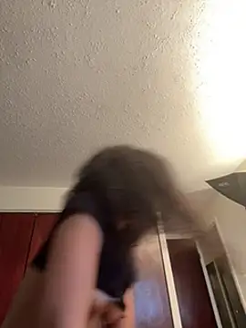 lunalustycumslut online show from 02/23/25, 05:34