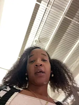 lunalustycumslut online show from 02/24/25, 01:13