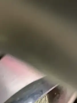 lunalustycumslut online show from 02/25/25, 04:42