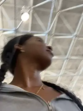 lunalustycumslut online show from 02/26/25, 04:14