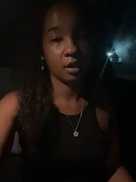 lunalustycumslut online show from 03/07/25, 03:40