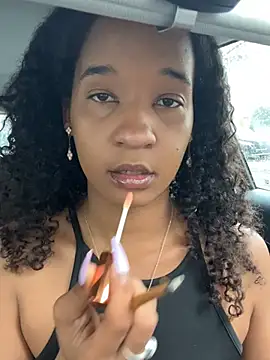 lunalustycumslut online show from 03/09/25, 04:33