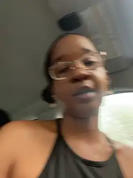 lunalustycumslut online show from 03/09/25, 07:37