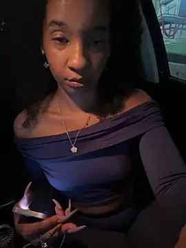 lunalustycumslut online show from 03/15/25, 04:24