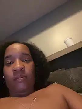 lunalustycumslut online show from 03/15/25, 07:31