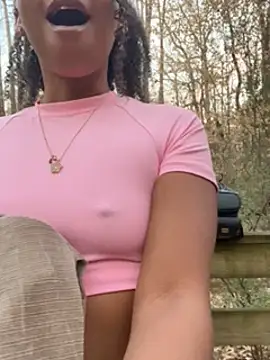 lunalustycumslut online show from 03/19/25, 11:57