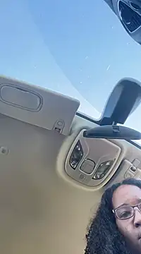 lunalustycumslut online show from 03/21/25, 08:08