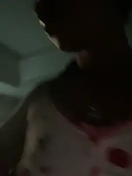 lunalustycumslut online show from 09/11/25, 11:38