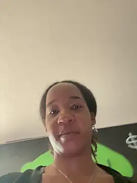 lunalustycumslut online show from 09/14/25, 01:32