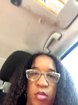 lunalustycumslut online show from 09/16/25, 07:37