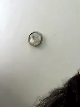 lunalustycumslut online show from 10/20/25, 08:20