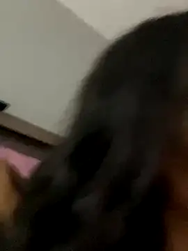 lunalustycumslut online show from 10/26/25, 01:17