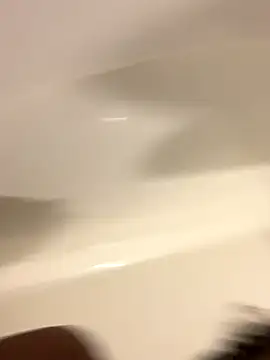 lunalustycumslut online show from 11/04/25, 10:36