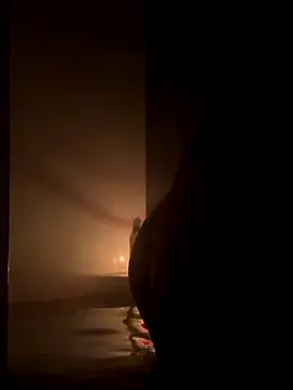 lunalustycumslut online show from 12/03/25, 10:13