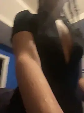 lunalustycumslut online show from 02/06/26, 03:44