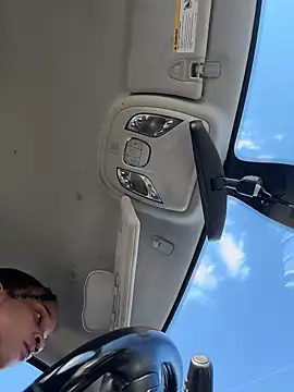 lunalustycumslut online show from 02/22/26, 10:08