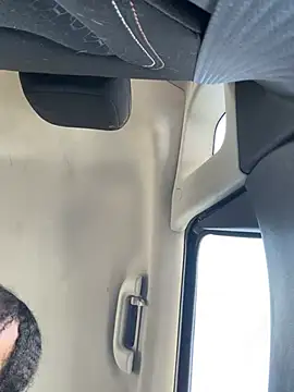 lunalustycumslut online show from 02/23/26, 05:54