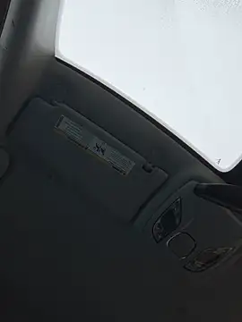 lunalustycumslut online show from 02/28/26, 01:12