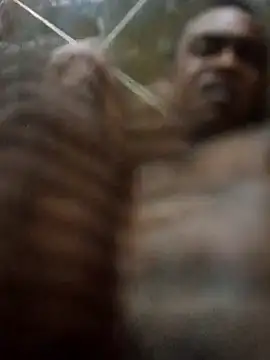 Snapshot of rodrig2107 chatting on 02/02/26, 09:41 rodrig2107 online show from 02/02/26, 09:41