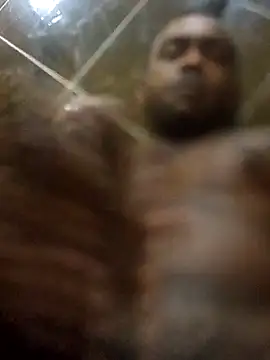 Snapshot of rodrig2107 chatting on 02/12/26, 09:26 rodrig2107 online show from 02/12/26, 09:26