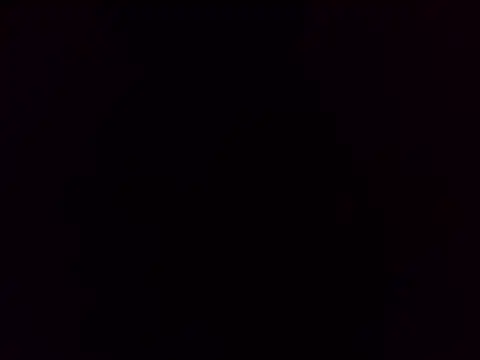 Snapshot of rodrig2107 chatting on 02/15/26, 08:46 rodrig2107 online show from 02/15/26, 08:46