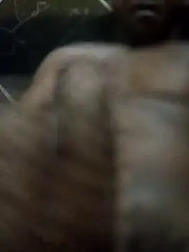 Snapshot of rodrig2107 chatting on 02/22/26, 11:20 rodrig2107 online show from 02/22/26, 11:20