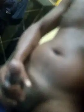 Snapshot of rodrig2107 chatting on 03/04/26, 12:11 rodrig2107 online show from 03/04/26, 12:11