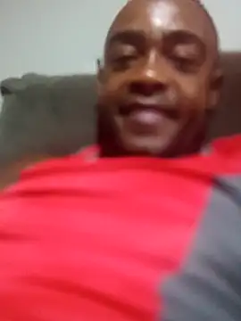 Snapshot of rodrig2107 chatting on 03/11/26, 10:10 rodrig2107 online show from 03/11/26, 10:10