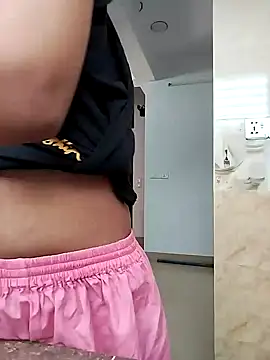 124pakhi online show from 02/13/25, 07:56