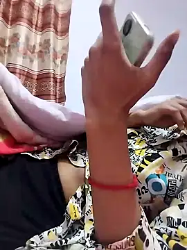 124pakhi online show from 02/13/25, 02:42