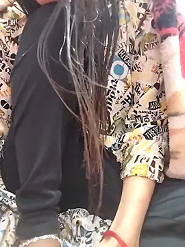 124pakhi online show from 02/13/25, 05:44