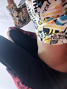 124pakhi online show from 02/14/25, 09:13