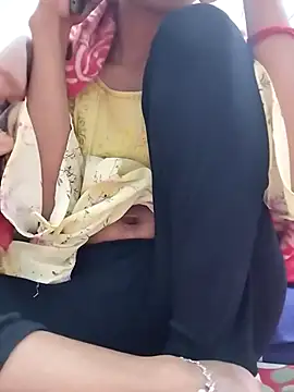 124pakhi online show from 02/14/25, 03:26