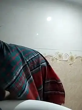 124pakhi online show from 02/19/25, 08:01