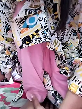 124pakhi online show from 02/19/25, 08:10