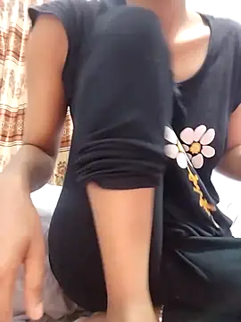 124pakhi online show from 02/20/25, 05:29