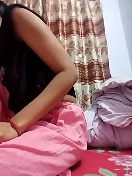 124pakhi online show from 02/24/25, 05:09