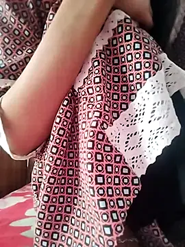 124pakhi online show from 02/28/25, 05:48