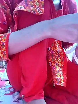 124pakhi online show from 02/28/25, 04:31