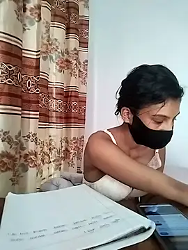 124pakhi online show from 03/01/25, 07:30