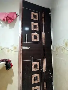 124pakhi online show from 03/03/25, 08:27