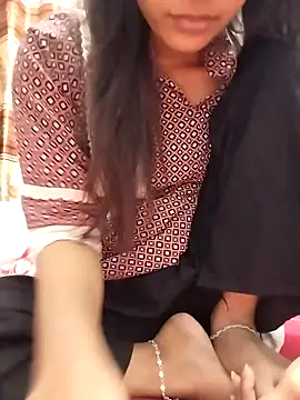 124pakhi online show from 03/04/25, 02:32