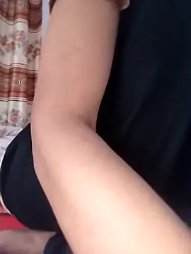 124pakhi online show from 03/12/25, 11:20