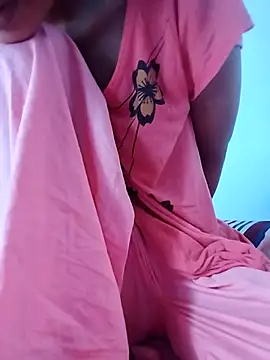 124pakhi online show from 03/14/25, 06:42