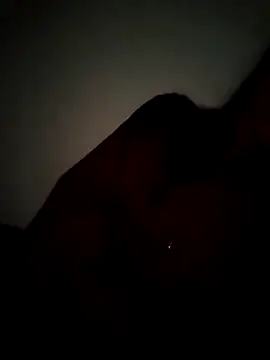 124pakhi online show from 03/14/25, 12:18