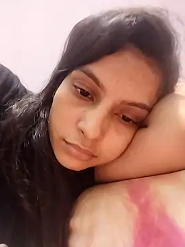 124pakhi online show from 03/17/25, 02:23