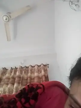 124pakhi online show from 03/20/25, 10:32