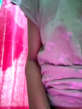 124pakhi online show from 09/09/25, 05:18